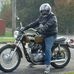 Ray Frew - Facebook