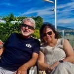 Ray Frew - @frewray - Instagram