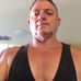 Ray Frew - Facebook