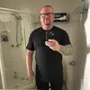 Raymond Frew - @rkf031 - TikTok