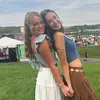 Rayna - @rayna_frew - TikTok