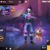user5780646020095 - @rayen123hdgjbfrewruuhgff - TikTok