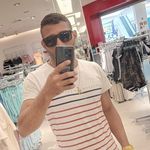 Ray Freitas - @rayfreytas336 - Instagram