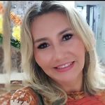 Ray Freitas - @rayfreytass - Instagram