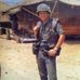 Ray Frey - Facebook