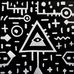 Ray Frey - Facebook