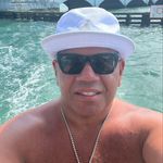 Ray Frey - @ray_frey - Instagram