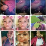 Rayane Fernandes - @rayfreytinha554 - Instagram