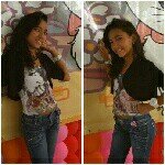 Rayane juca - @rayfreytaa - Instagram