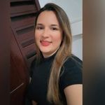 Rayanne Freitas - @rayfreytas - Instagram