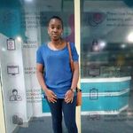 rayfrey - @rayfrey2603 - Instagram