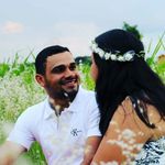 RayFreytas - @rayfreytasantos - Instagram