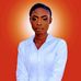 Angelaure Marie Franck Raymond - Facebook