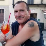 Ray Frick - @frick4206 - Instagram