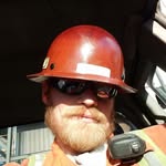 Ray frick - @rfrick1384 - Instagram