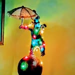 Ray Frick - @frick.ray - Instagram