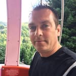 Ray Fricker - @rayfricker - Instagram