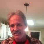 Ray Fricks - @rayfricks - Instagram