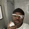 Raybino - @rayfrickingbino - TikTok
