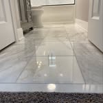 rayfricke - @_fricke_construction - Instagram