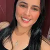 Amo academia❤️✌️🥰 - @raylanefricks - TikTok