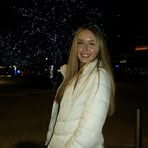 Rayne Fricks - Facebook
