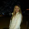 rayne - @raynefricks - TikTok
