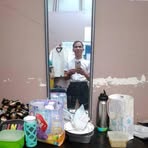 Rayzues Frias - Facebook