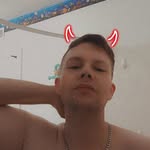 Billy Ray Friday Maitland - @the_maitland - Instagram