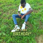 Fredy Rayson - Facebook
