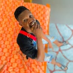 Friday - @friday_ray_ - Instagram
