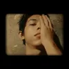 Friday Ray - @friday.ray - TikTok