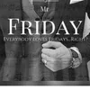 fridayrayqal - @fridayrayqal - TikTok