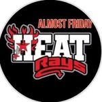 heat rays almost friday🔥 - @heatraysalmostfriday - Instagram