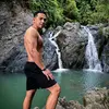 @Liam - @raymondfriday60 - TikTok