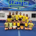 @radiant.rays.almostfridays - Instagram