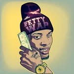 Ray deng - @the_next_friday_ray - Instagram