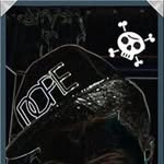 Ray Friday - @ray.friday - Instagram