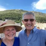 Ray Friday - @rayfriday - Instagram