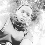 ray friday - @rayfriday7 - Instagram