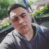 Ray Friday - @rayzerez - TikTok