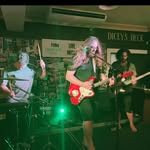 Ray Friday - @rayfridaymusic - Instagram
