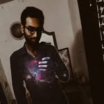 Ray Friday - @m.k.gomaa - Instagram