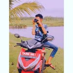 Ray friday alfiansyah - @maz_rere123 - Instagram