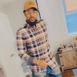 @rayf_riday - Instagram