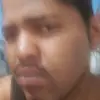 rayfriday - @rayfriday - TikTok