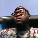 Raymond - @rayfriday15 - Instagram