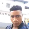 Raymond - @friday_ray - TikTok