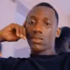raymondfriday305 - @raymondfriday305 - TikTok