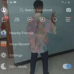 ☆Rere_@ - @rayfridayalfiansyah - Instagram